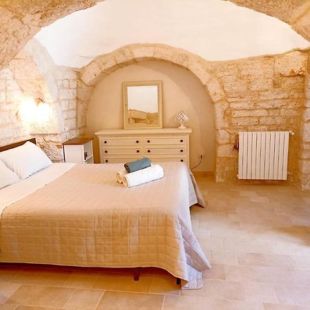 Trullo22 Villa Martina Franca Exterior photo