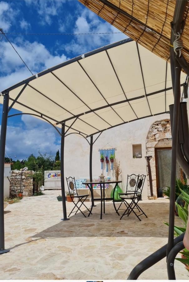 Trullo22 Villa Martina Franca Exterior photo