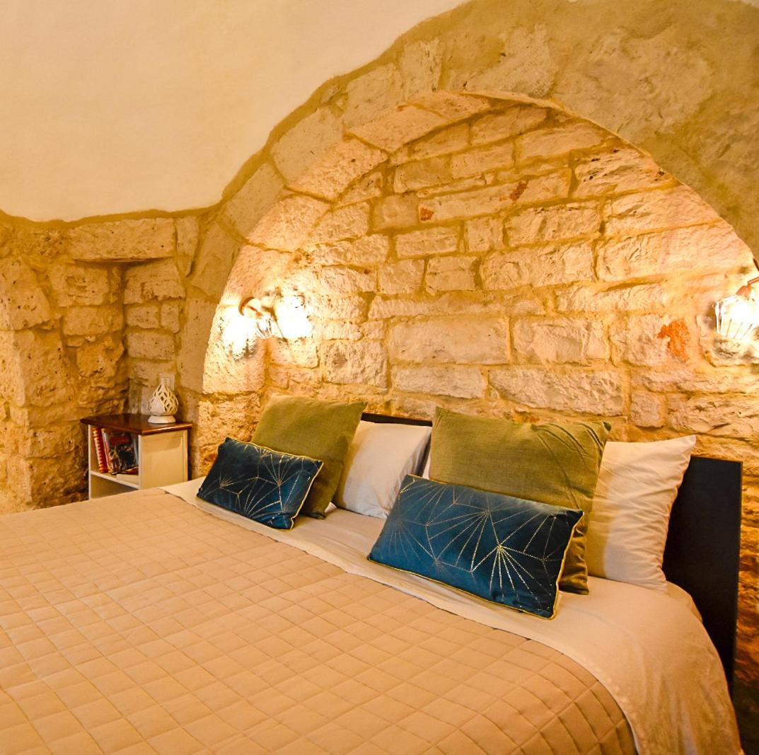 Trullo22 Villa Martina Franca Exterior photo